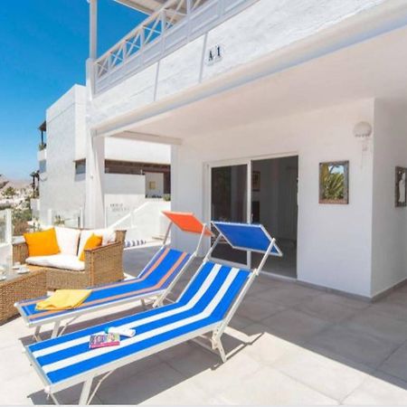 Villa Arcelia Puerto del Carmen  Bagian luar foto