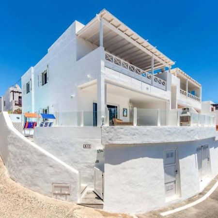 Villa Arcelia Puerto del Carmen  Bagian luar foto