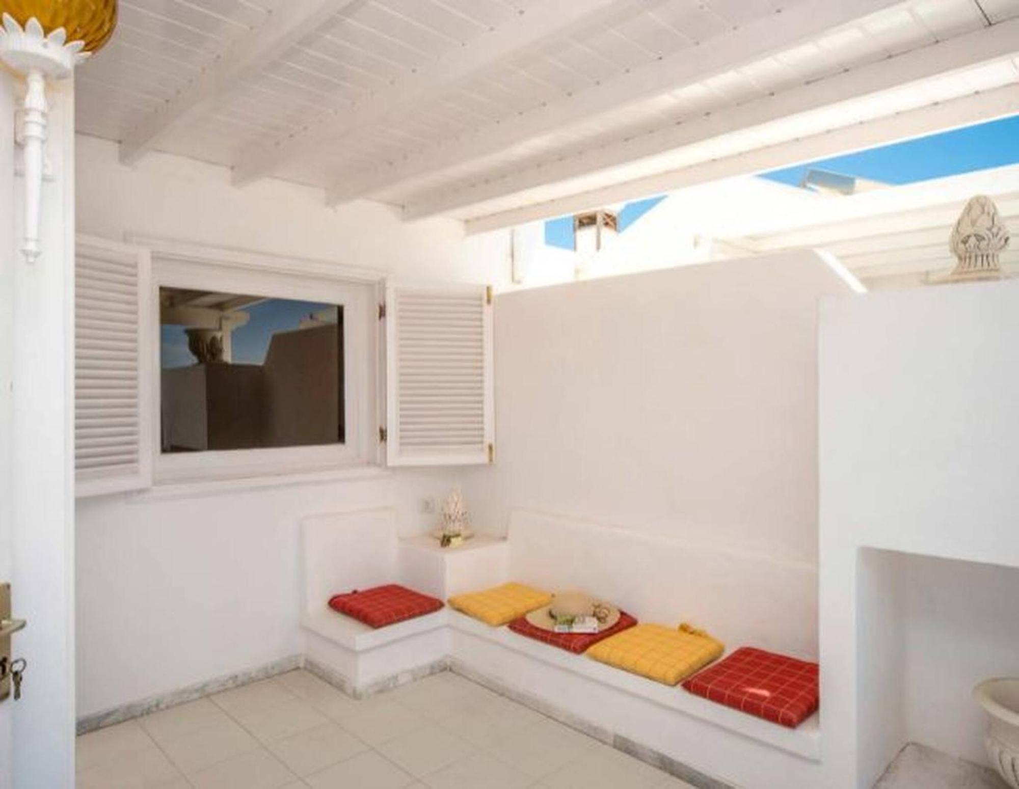 Villa Arcelia Puerto del Carmen  Bagian luar foto