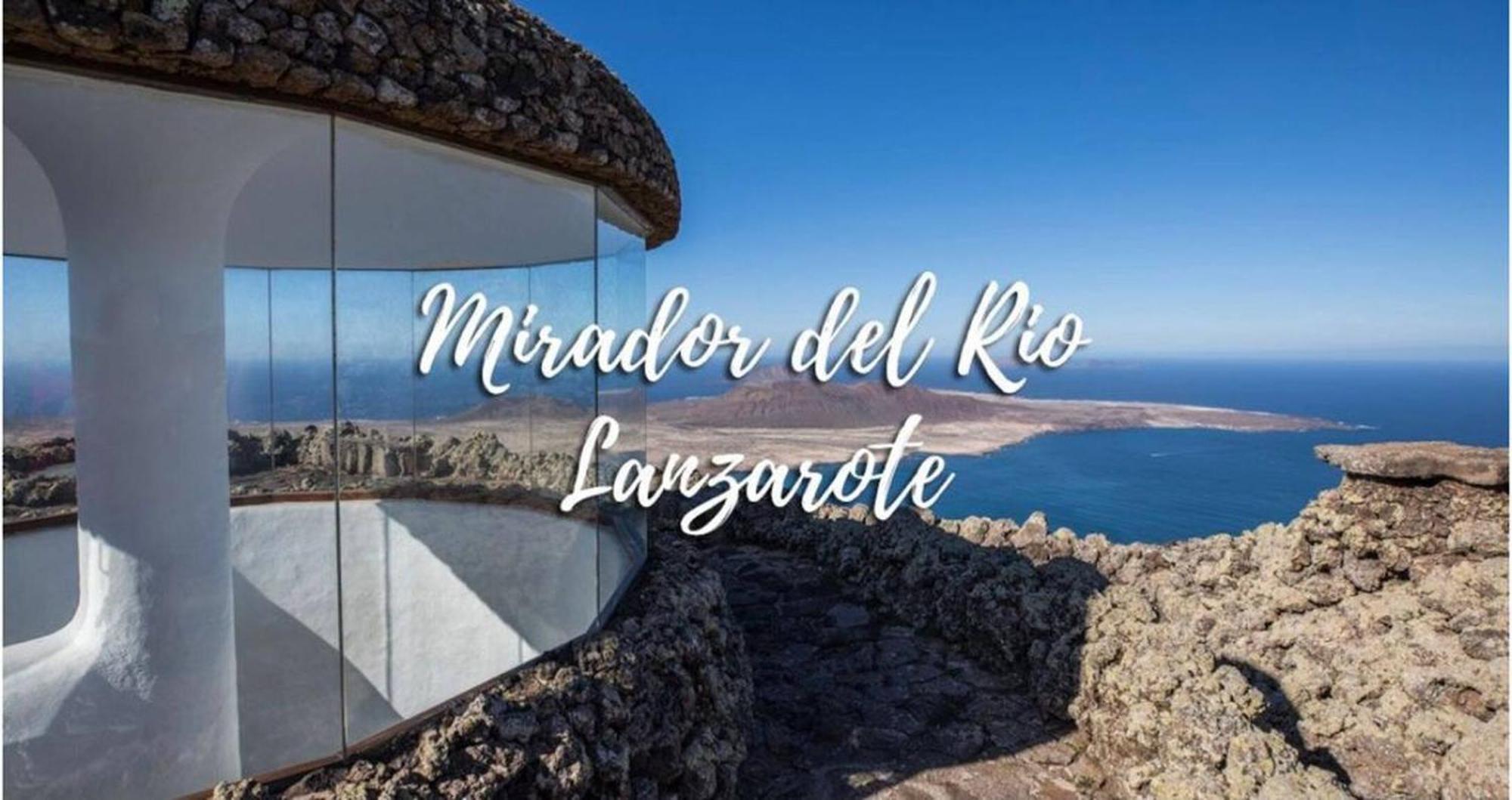 Villa Arcelia Puerto del Carmen  Bagian luar foto