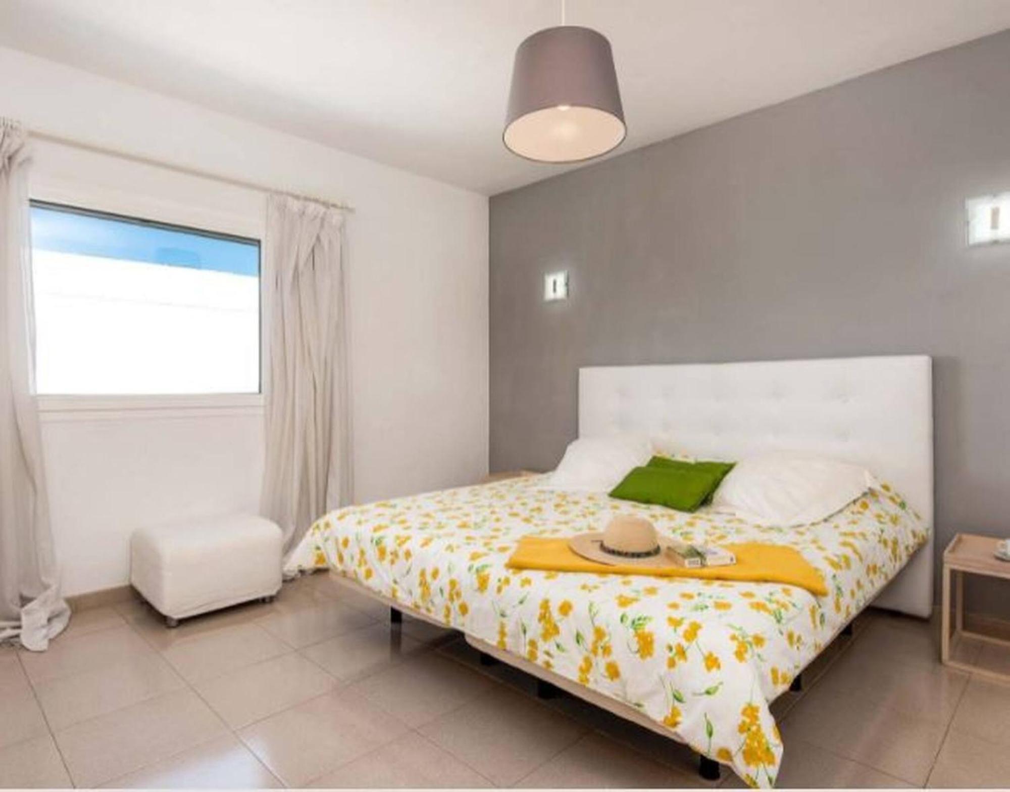 Villa Arcelia Puerto del Carmen  Bagian luar foto