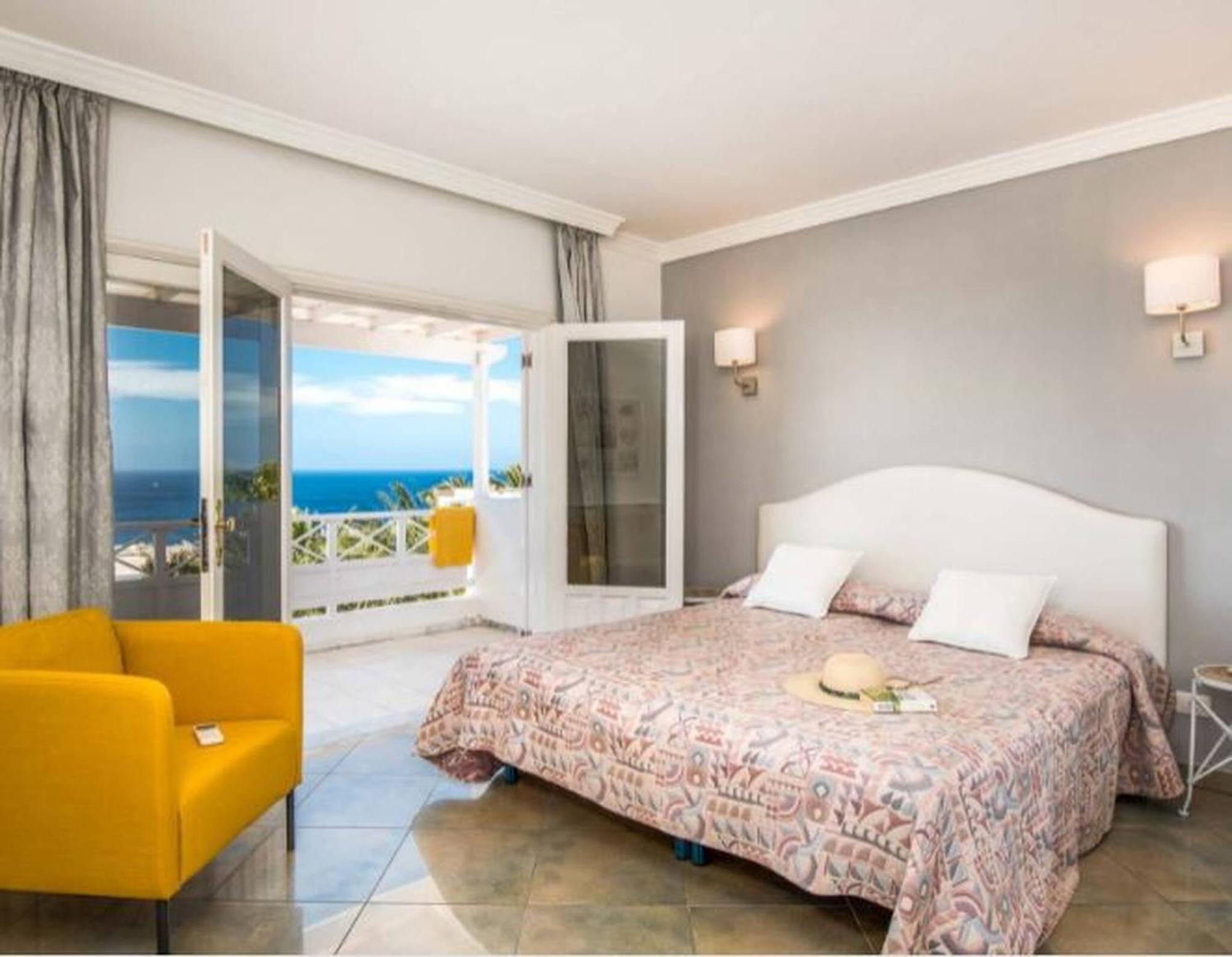 Villa Arcelia Puerto del Carmen  Bagian luar foto